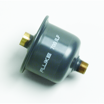 Fluke-700ILF In-line filter