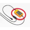 Fluke I6000S FLEX-24 AC-stroomslang 6000A (Flex-24)