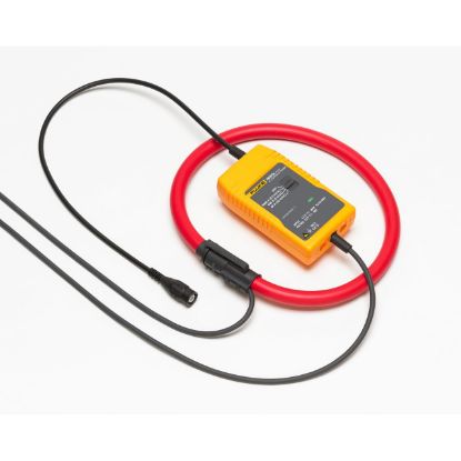 Fluke I6000S FLEX-24 AC-stroomslang 6000A (Flex-24)