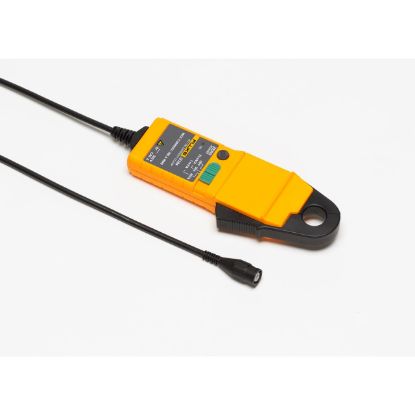 Fluke I310S Stroomtang 30/300AAC en 45/450ADC