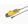 Fluke I30S Stroomtang 30A/DC 20A/AC