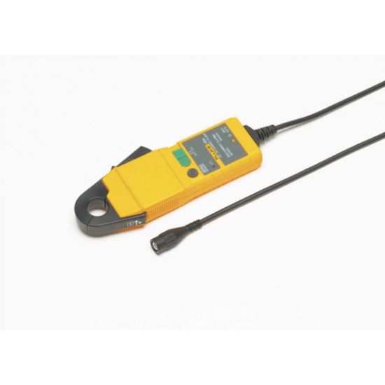 Fluke I30S Stroomtang 20AC RMS/DC