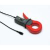 Fluke I1000S Stroomtang met ronde bek (54mm) - Bereik AC: 10A; 100A; 1000A