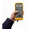 Fluke-719 100G Elektrische drukkalibrator, -850mbar - 7 bar - resolutie 1mbar