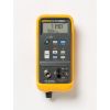 Fluke-719 100G Elektrische drukkalibrator, -850mbar - 7 bar - resolutie 1mbar