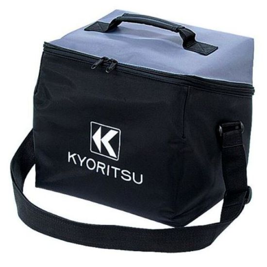 Kyoritsu 9135 Draagtas voor 5000 serie
