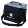 Kyoritsu 9135 Draagtas voor 5000 serie