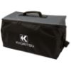 Kyoritsu 9125 Draagtas voor o.a. 4106 en 63xx-serie