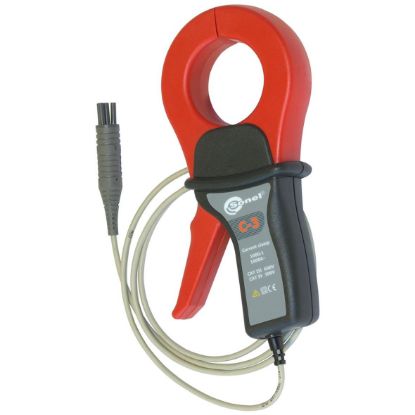 C3 Stroomtang 1000A AC