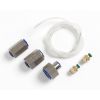 Fluke-71X Slangen accessoire set