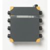 Fluke-1760TR BASIC Power Quality Recorder Topas TR met 8 ingangen, zonder stroomtangen