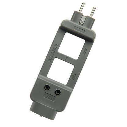 Sonel WAADAAC16 AC-16 Meetadapter 16A