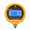 Fluke-700G29 Precisiedrukmeter, 3.000 PSIG, -970 mbar tot 200 bar, resolutie 0,01