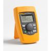 Fluke-709 Precisiestroomluskalibrator