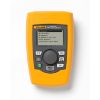 Fluke-709 Precisiestroomluskalibrator