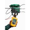 Fluke-709H Precisiestroomluskalibrator met log functie voor HART gegevens