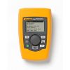 Fluke-709H Precisiestroomluskalibrator met log functie voor HART gegevens
