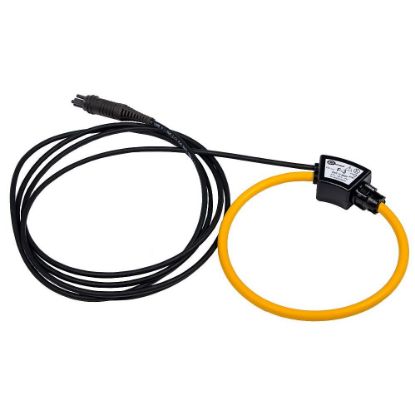 F3 Flex stroomtang 3000A AC 12cm, auto herkenning