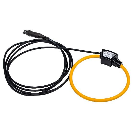 F3 Flex stroomtang 3000A AC 12cm, auto herkenning