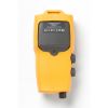 Fluke-719PRO-300G Elektrische drukkalibrator, -800mbar - 20 bar - resolutie 0,001bar