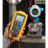 Fluke-719PRO-300G Elektrische drukkalibrator, -800mbar - 20 bar - resolutie 0,001bar