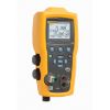 Fluke-719PRO-300G Elektrische drukkalibrator, -800mbar - 20 bar - resolutie 0,001bar