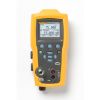 Fluke-719PRO-30G Elektrische drukkalibrator, -800mbar - 2 bar - resolutie 0,0001bar