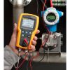 Fluke-721-1601 Precisiedrukkalibrator sensoren, -0,97 tot 1,1 en -0,83 tot 6,9 bar