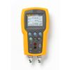 Fluke-721-1601 Precisiedrukkalibrator sensoren, -0,97 tot 1,1 en -0,83 tot 6,9 bar