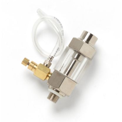 Fluke-71X-TRAP Vocht- en vuilafscheider voor Fluke 718, 719 en 719 Pro
