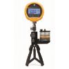Fluke-700RG06 Precisiedrukmeter, referentie 100 PSIG, -0,83 bar tot 6,9 bar