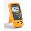 Fluke-714B/EN TC Temperatuur kalibrator