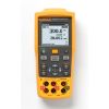 Fluke-712B/EN RTD Temperatuur kalibrator