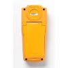 Fluke-712B/EN RTD Temperatuur kalibrator