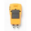 Fluke-721-1615 Precisiedrukkalibrator met sensoren, -0,97 tot 1,1 en 0,00 tot 103,4 b