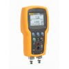 Fluke-721-1615 Precisiedrukkalibrator met sensoren, -0,97 tot 1,1 en 0,00 tot 103,4 b