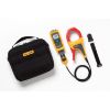 Fluke FLK-A3003FC Draadloze 2000A DC-stroomtangmeter