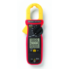 Beha-Amprobe ACD-14-PRO-EUR TRMS AC Stroomtang tot 600A ac/dc met micro Ampere meting