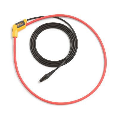Fluke I17XX-FLEX6000 Flexibele stroomtang 6.000A voor FLUKE-173x