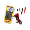 Fluke-787B ProcessMeter