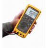 Fluke-787B ProcessMeter