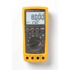 Fluke-787B ProcessMeter