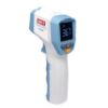 Uni-Trend UT305R Infrarood thermometer 32°C tot 42,9°C