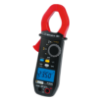C.A. F205 Multimeter stroomtang met vermogensmeting, 600A AC / 900A DC