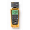 Fluke FLK-789FC-MA/KIT Kit Fluke 789, IR3000FC, A3004FC