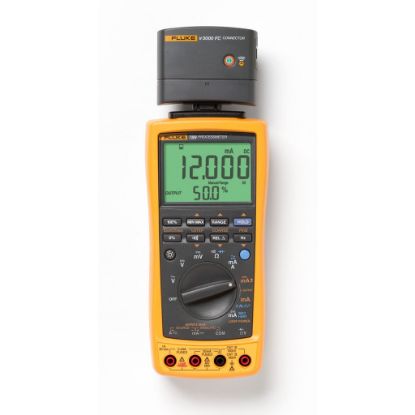 Fluke FLK-789FC-MA/KIT Kit Fluke 789, IR3000FC, A3004FC