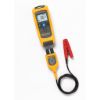 Fluke FLK-789FC-MA/KIT Kit Fluke 789, IR3000FC, A3004FC