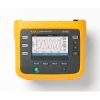 Fluke-1738/B Draagbare Power Quality Logger basic version zonder stroomtangen