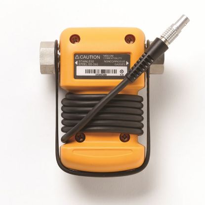 Fluke-750R06 Drukmodule  (0 - 7 bar)