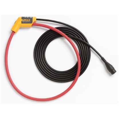 Fluke I430-FLX-TFII-12 Iflex 6000A probe, 12 "(30cm)